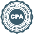 ccp-img
