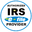 irs-img