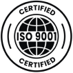 iso-img