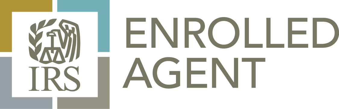 IRS-EA-Logo
